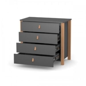 קומוד ורס מונקו אנטרציט