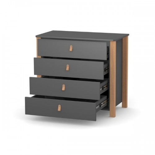 קומוד ורס מונקו אנטרציט – תמונה 2