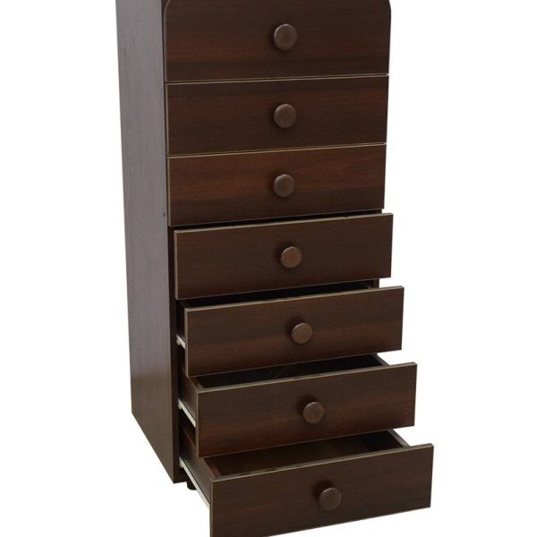 קומוד אפוד אגוזים – תמונה 3