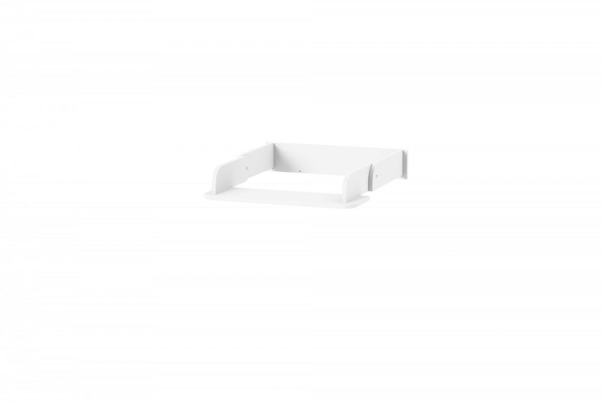 קומוד וורס ניצה לבן-בוקי – תמונה 5