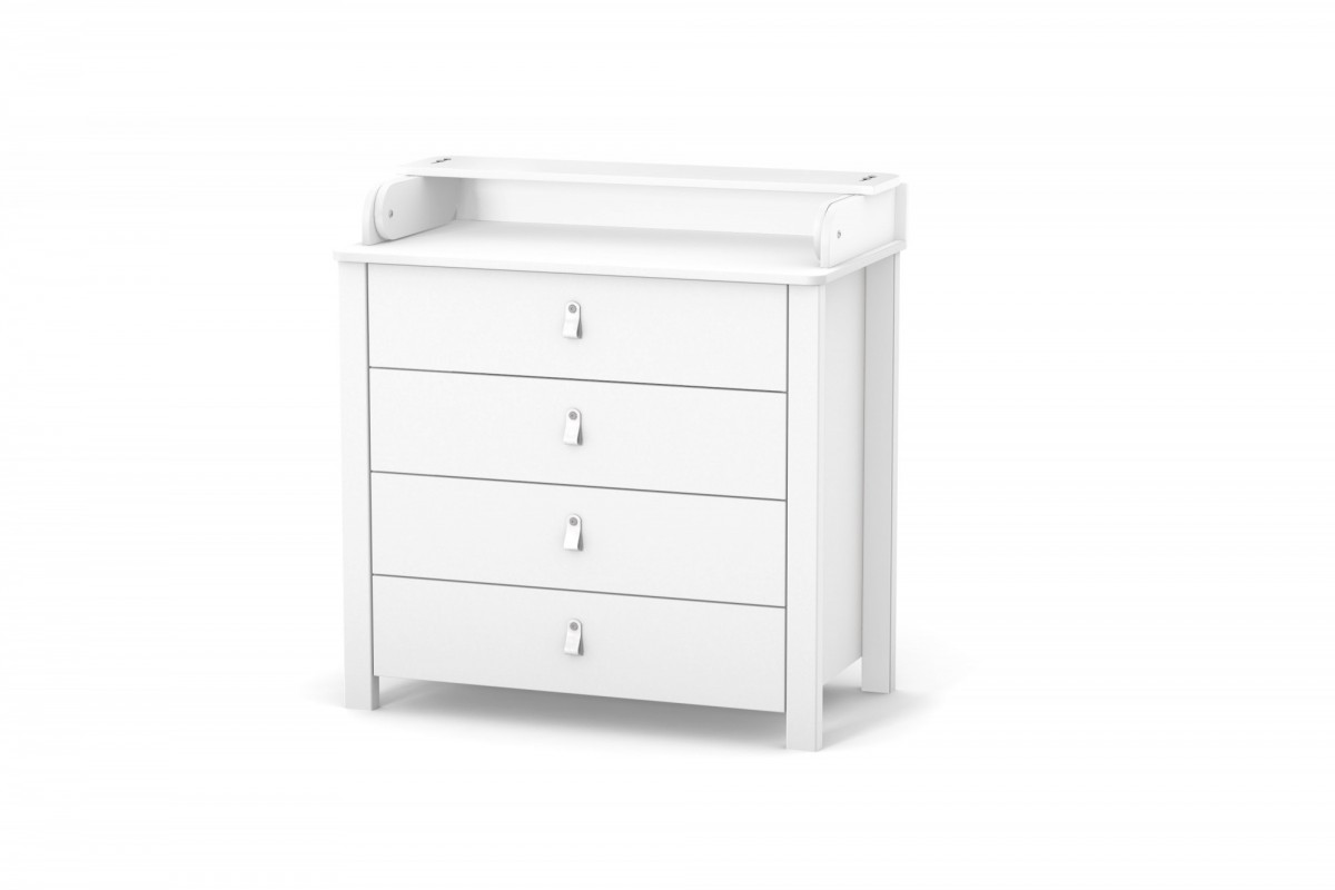 קומוד וורס מונקו לבן-בוק (עם אפשרויות) – תמונה 12