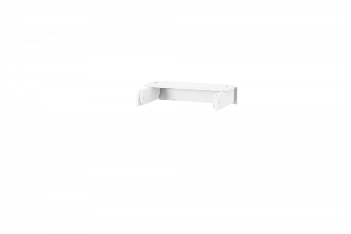 קומוד ורס מונקו קשמיר 1200 (עם אפשרות בחירה) – תמונה 6