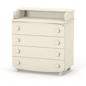 קומוד פלנטור 900 עמוד עצם