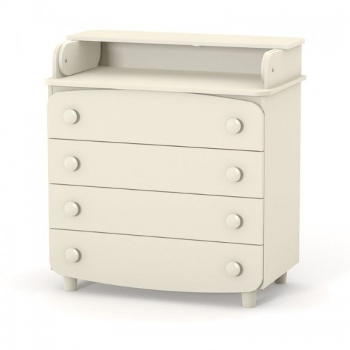 קומוד פלנטור 900 עמוד עצם