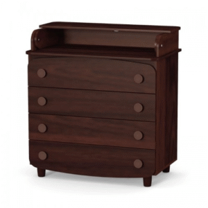 קומוד פלנטור 900 אגוזים