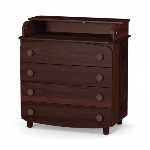 קומוד פלנטור 900 אגוזים