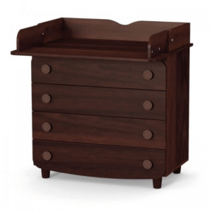 קומוד פלנטור 900 אגוזים