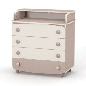 קומוד פלנטור 900 קפוצ'ינו