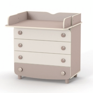 קומוד פלנטור 900 קפוצ'ינו