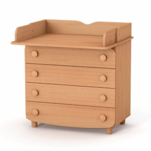 קומוד פלנטור 900 בוק.