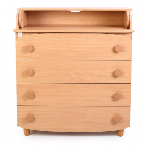 קומוד פלנטור 900 בוק. – תמונה 4