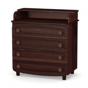 קומוד פלנטור 900 אגוזים של פילונקה.