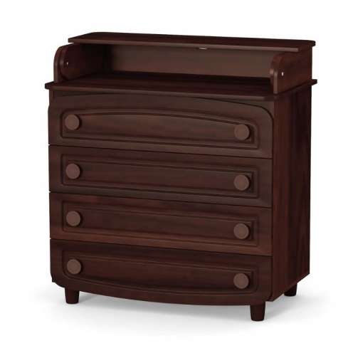 קומוד פלנטור 900 אגוזים של פילונקה.