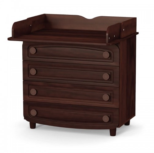 קומוד פלנטור 900 אגוזים של פילונקה. – תמונה 2