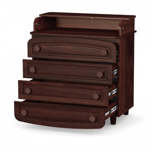 קומוד פלנטור 900 אגוזים של פילונקה. – תמונה 3