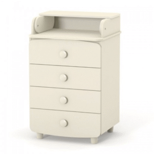 קומוד פלנאטור 600 עצם פיל