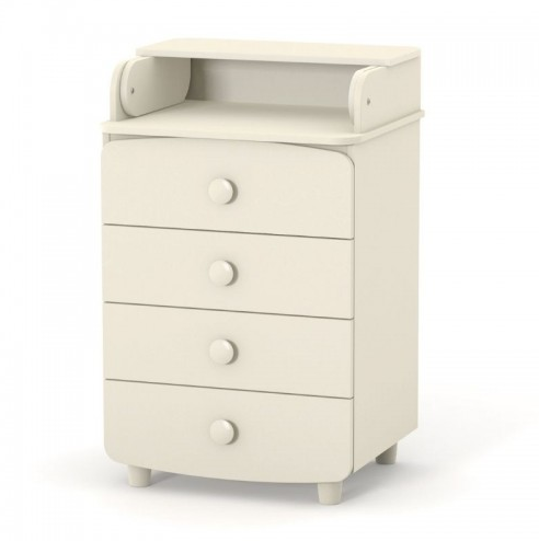 קומוד פלנאטור 600 עצם פיל