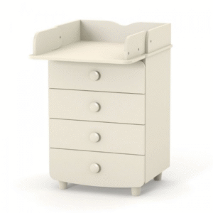 קומוד פלנאטור 600 עצם פיל