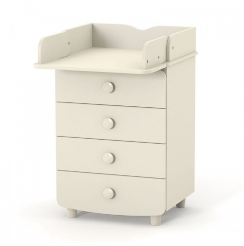 קומוד פלנאטור 600 עצם פיל – תמונה 2