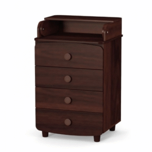 קומוד פלנטור 600 אגוזים