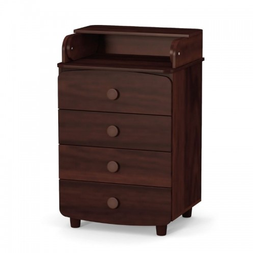 קומוד פלנטור 600 אגוזים