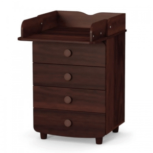 קומוד פלנטור 600 אגוזים