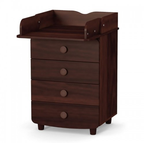 קומוד פלנטור 600 אגוזים – תמונה 2