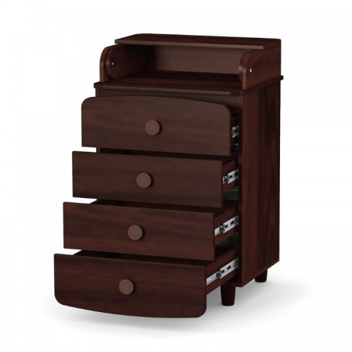 קומוד פלנטור 600 אגוזים – תמונה 3