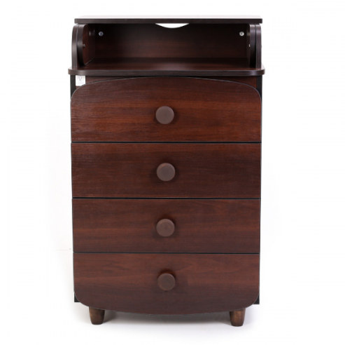 קומוד פלנטור 600 אגוזים – תמונה 5