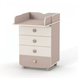 קומוד פלנאטור 600 קפוצ'ינו