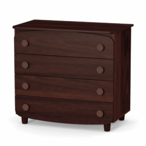 קומוד ורס אגוז.