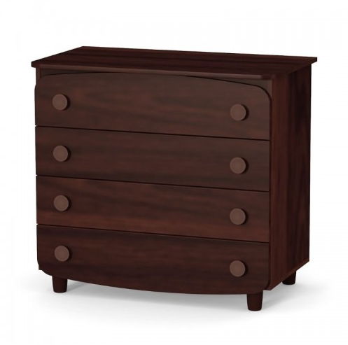 קומוד ורס אגוז.