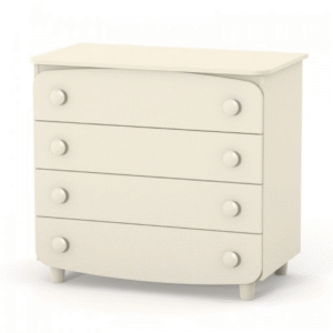 קומוד ורס עצם פיל