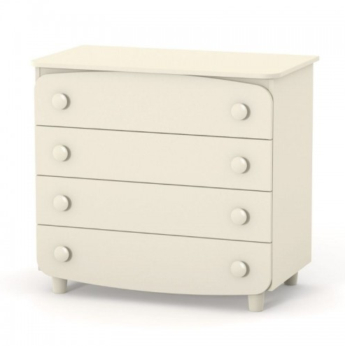 קומוד ורס עצם פיל