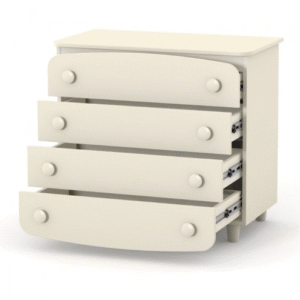 קומוד ורס עצם פיל