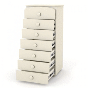 קומוד שלב פיל.