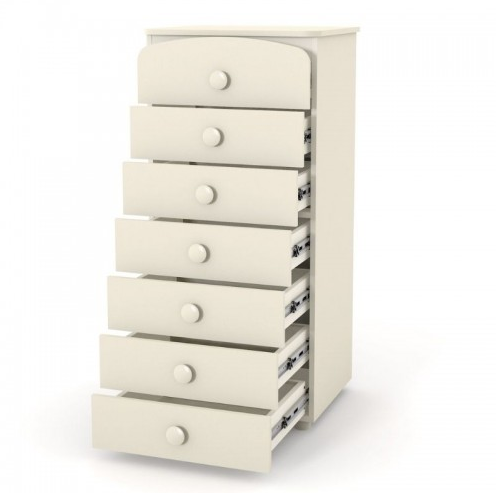 קומוד שלב פיל. – תמונה 2