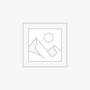 אוסף המנהטן